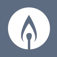 GrowthMatch.com Logo