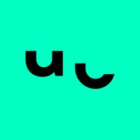 uncrowd GmbH Logo