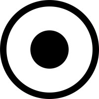 movement concepts GmbH Logo
