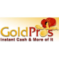 Insiders Inc Logo