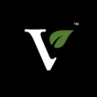 365veda: Your everyday wellness partner Logo
