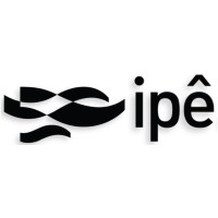 Ipê Avaliações Logo