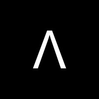 AVNT Logo