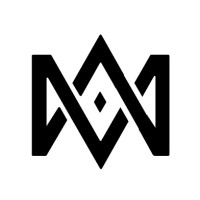 Mythroll Armory Logo