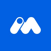 Modularity Logo