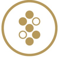 SERV - Built on Trust Logo