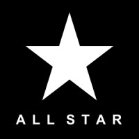 All Star Strategy Logo