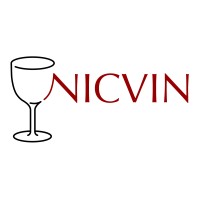 Nicvin Logo