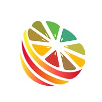 Citrus.tech Logo