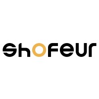Shofeur Logo