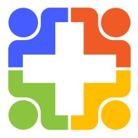 AllCharities.org Logo