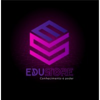 EduStore Online Logo