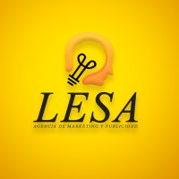LESA Logo