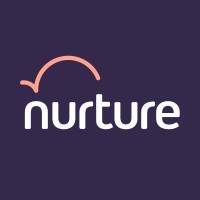 Nurture - Formative Assessment & Feedback EdTech Logo