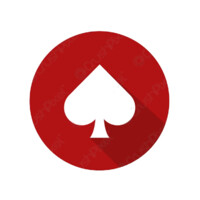 Ace Academy Logo