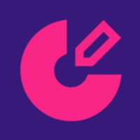 Calvient Logo
