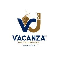 Vacanza Developers Logo