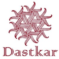 Dastkar Logo