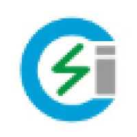 Caliber Interconnects Private Limited Logo