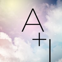 AURELIA + ICARUS™ Logo