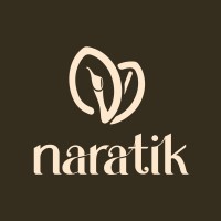 Naratik Logo