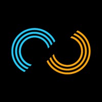 ContentScope GmbH Logo