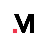 Mantaro Brands Logo