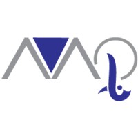 Micro Quartz Logo