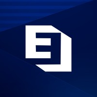 Eduardo Cavalcanti Advocacia Logo