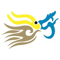 China Vanguard Group Limited Logo