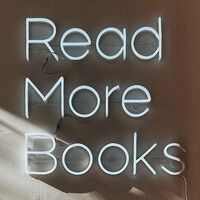 Transom Bookshop Logo