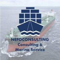 Nefoconsulting Logo