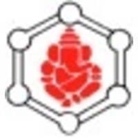 Ganesh Benzoplast Ltd. (Infrastructure Division) Logo