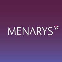 Menarys Retail Ltd. Logo