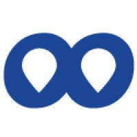 BlueBrook.ai Logo