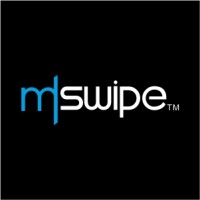 Mswipe Technologies Pvt. Ltd. Logo