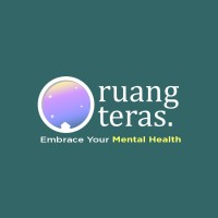 Ruang Teras Logo
