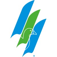 Pacer Goose Logistics LLC Logo