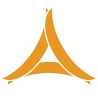 SPF Technologies Logo
