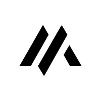 Mode Management Agency Logo