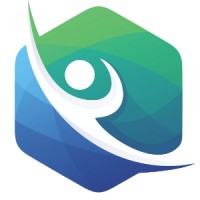 Best Possible Self Logo