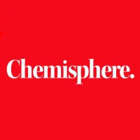 Chemisphere.in Logo