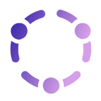 MentorColor Logo