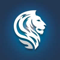 ProDynamic Consulting GmbH Logo