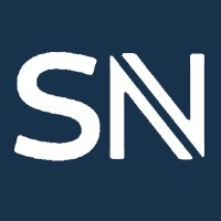Sutton National Group Logo