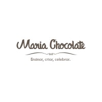 Maria Chocolate Logo