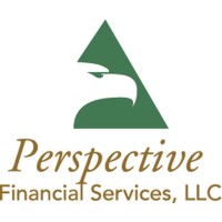 Perspective Financial Services, LLC Logo