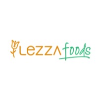 Lezza Foods Logo