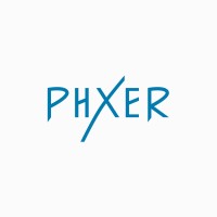 Photoxperiencer Logo