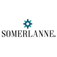 SOMERLANNE Logo